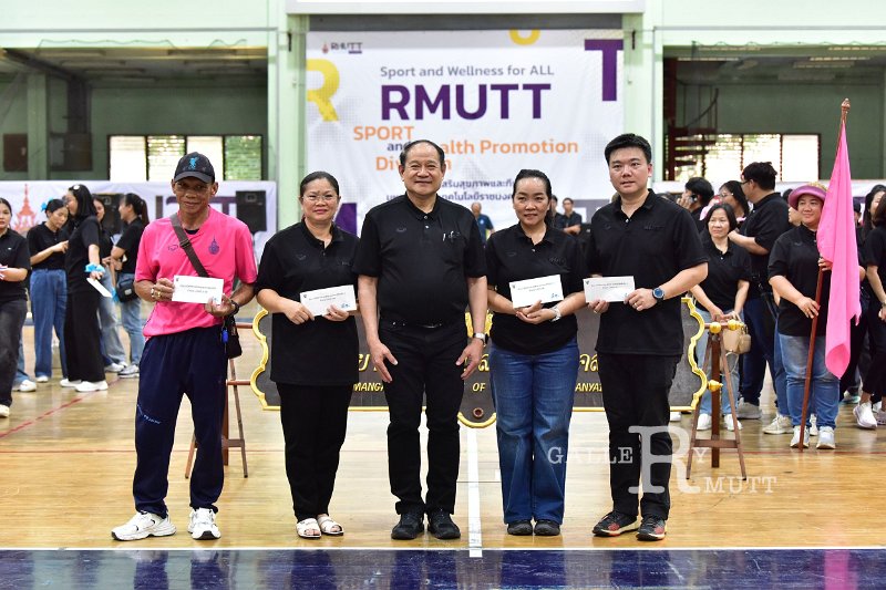 20251225 rmutt sport day_457.JPG